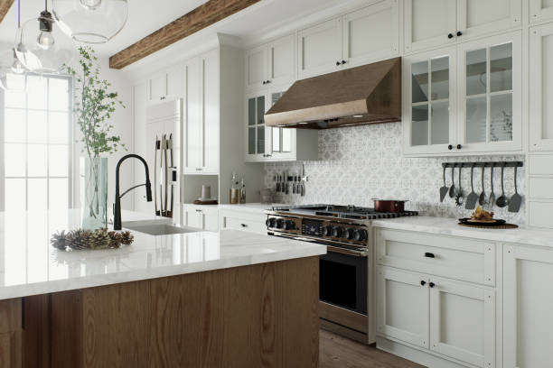Countertop Results Red Hill PA